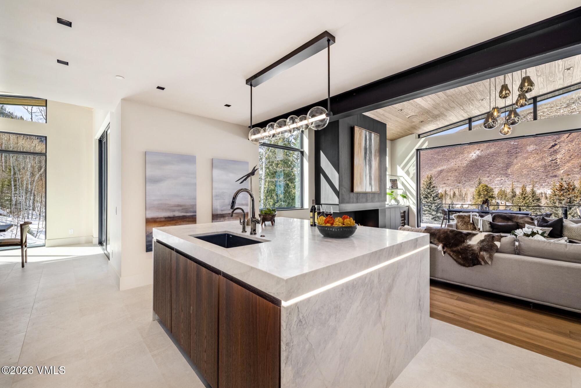 1150 Ptarmigan Road Vail, CO 81657 - Photo 68 of 71 1150 Ptarmigan Road 28