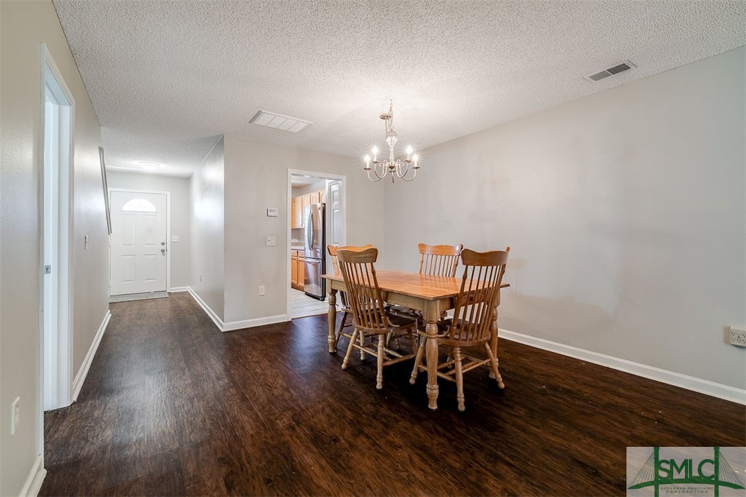 5026 Winfield Drive Rincon, GA 31326 - Photo 11 of 27 Gallery Image 11