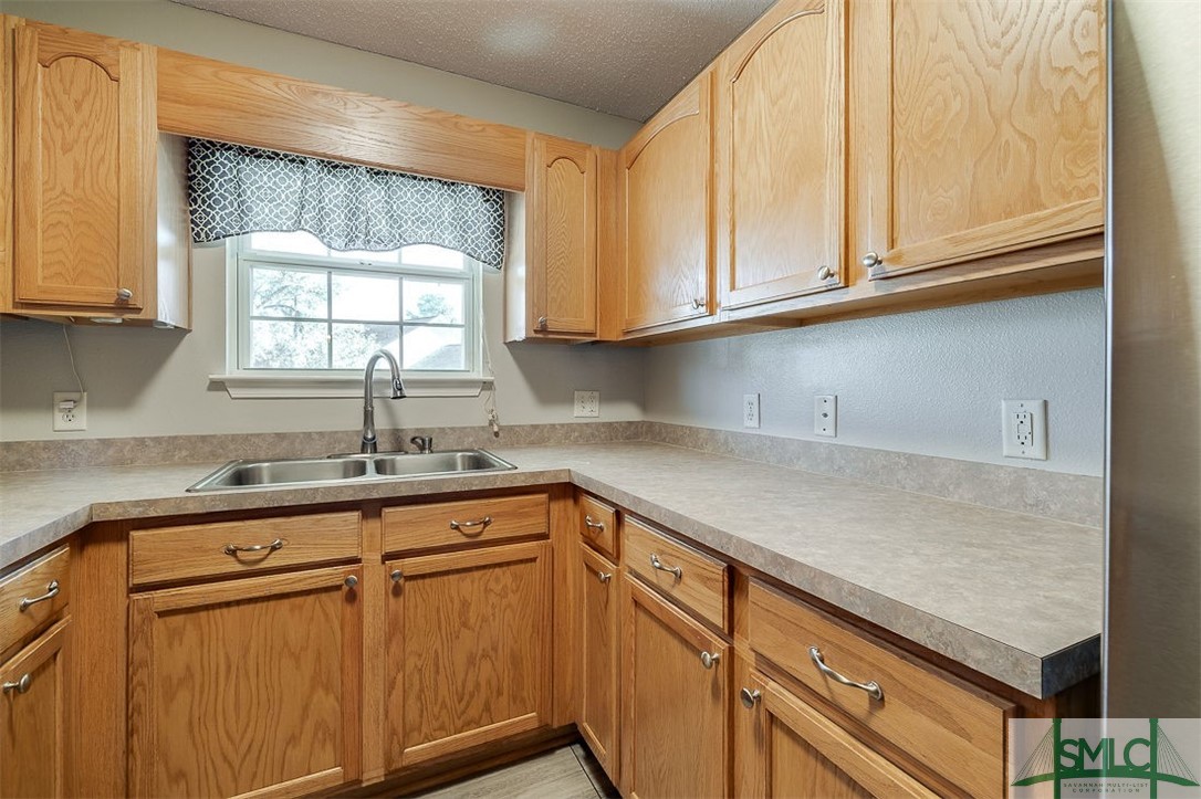 5026 Winfield Drive Rincon, GA 31326 - Photo 12 of 27 Gallery Image 12
