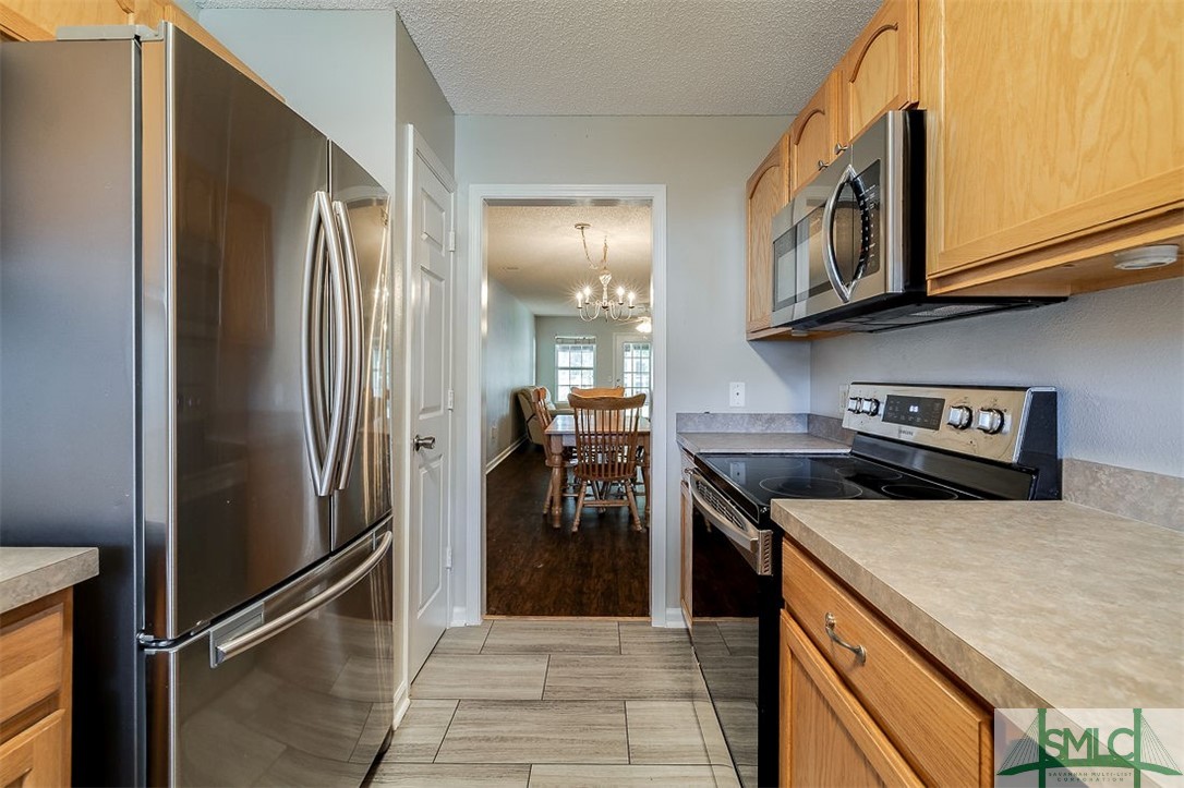 5026 Winfield Drive Rincon, GA 31326 - Photo 13 of 27 Gallery Image 13