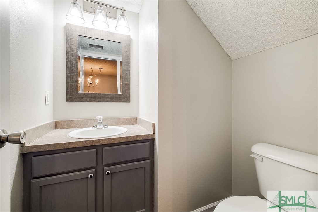 5026 Winfield Drive Rincon, GA 31326 - Photo 15 of 27 Gallery Image 15