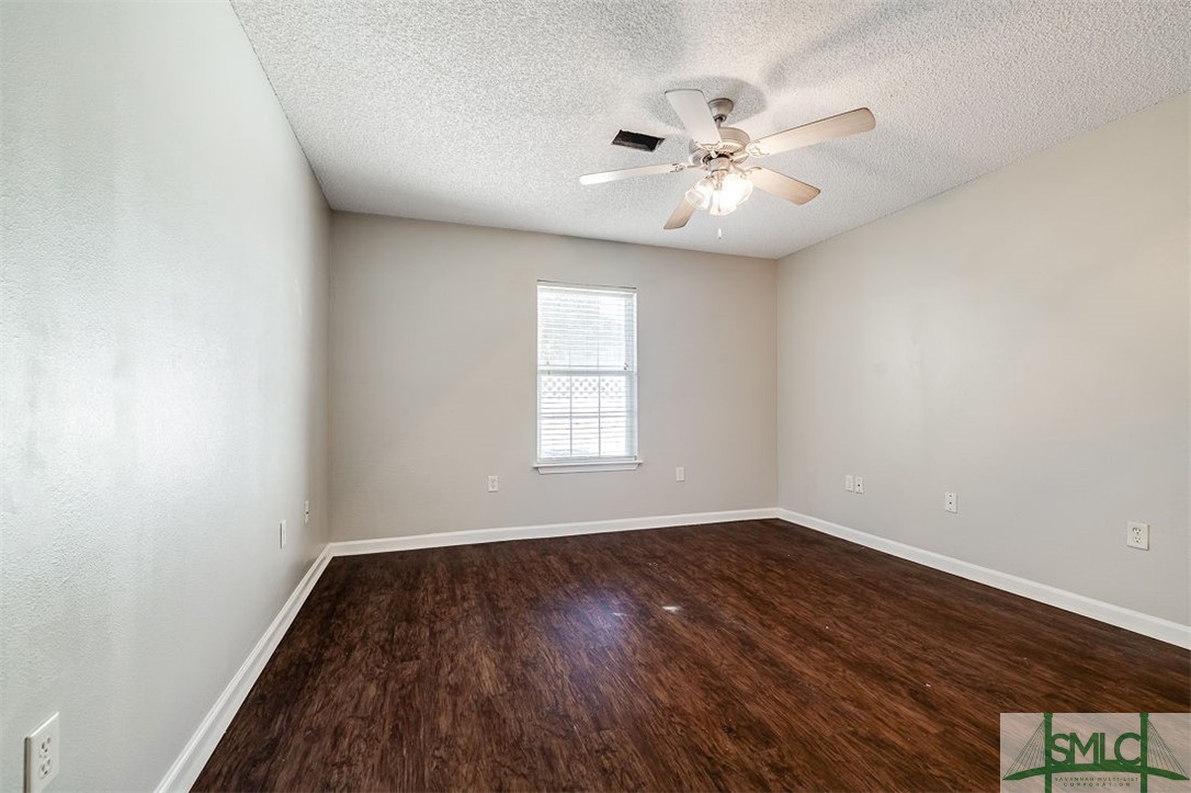 5026 Winfield Drive Rincon, GA 31326 - Photo 17 of 27 master