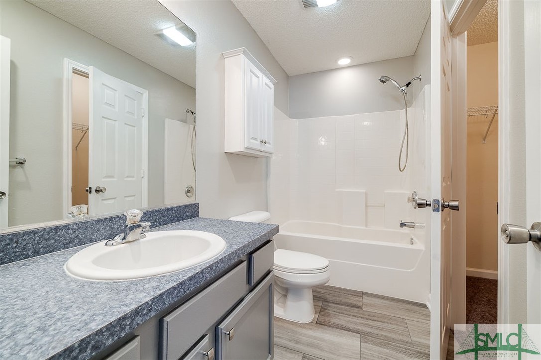 5026 Winfield Drive Rincon, GA 31326 - Photo 18 of 27 Gallery Image 18