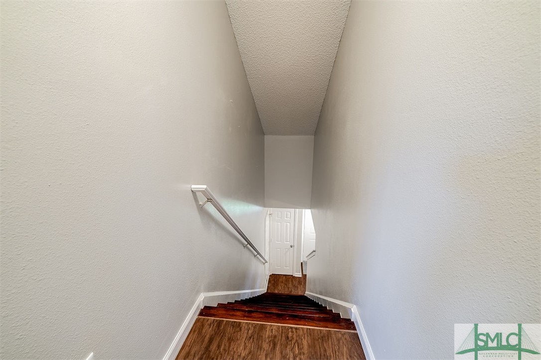 5026 Winfield Drive Rincon, GA 31326 - Photo 19 of 27 Gallery Image 19
