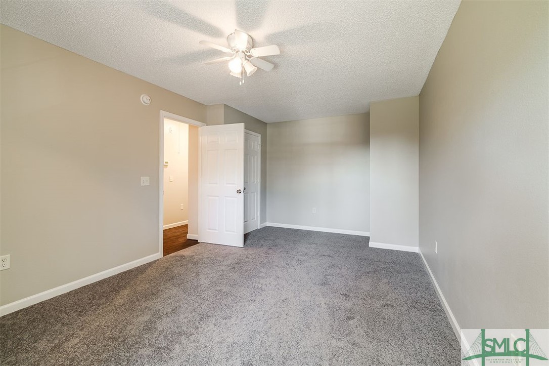 5026 Winfield Drive Rincon, GA 31326 - Photo 20 of 27 Gallery Image 20