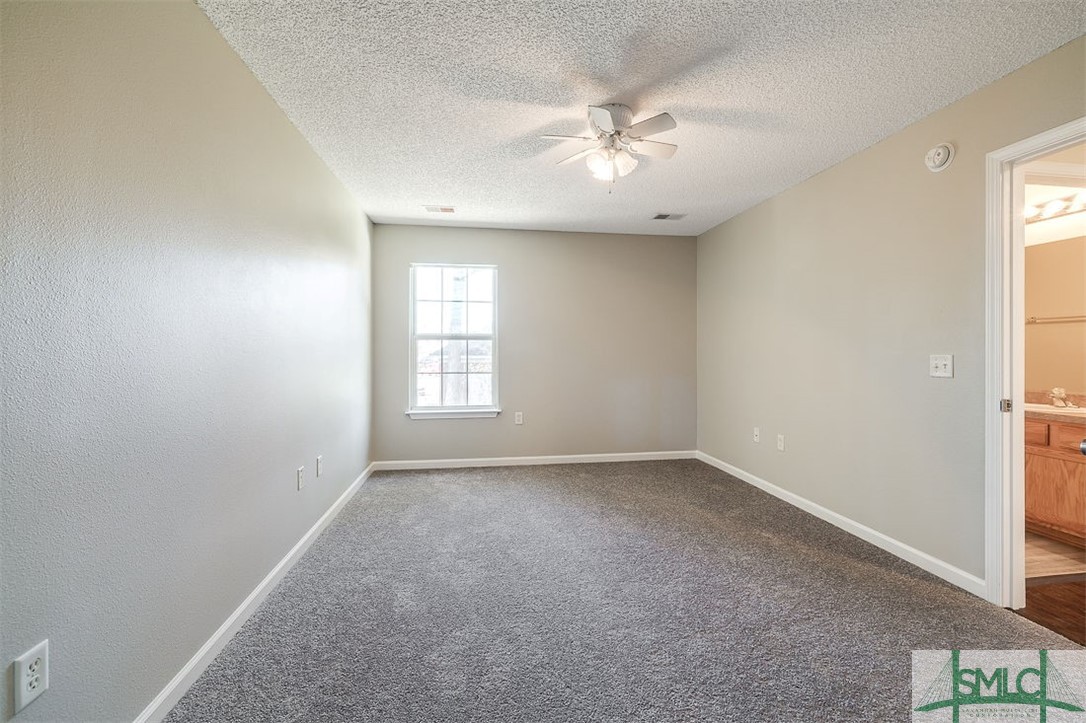 5026 Winfield Drive Rincon, GA 31326 - Photo 21 of 27 Gallery Image 21