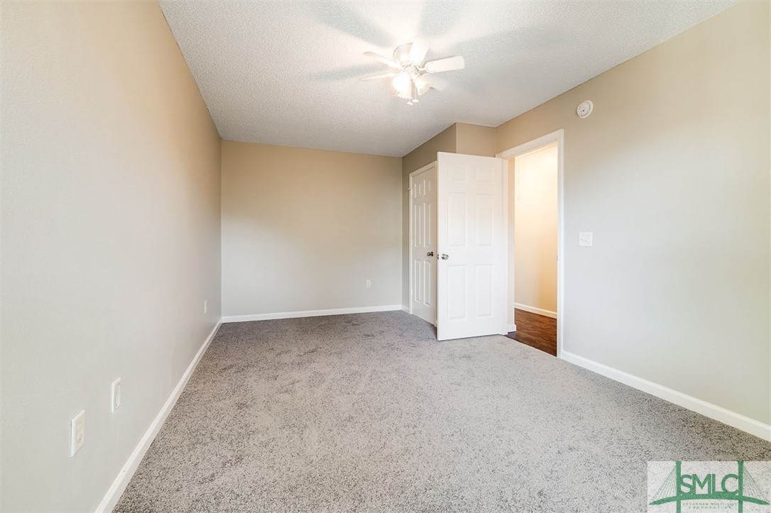 5026 Winfield Drive Rincon, GA 31326 - Photo 23 of 27 Gallery Image 23