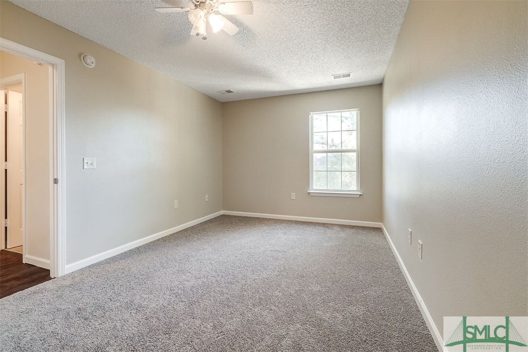 5026 Winfield Drive Rincon, GA 31326 - Photo 24 of 27 Gallery Image 24