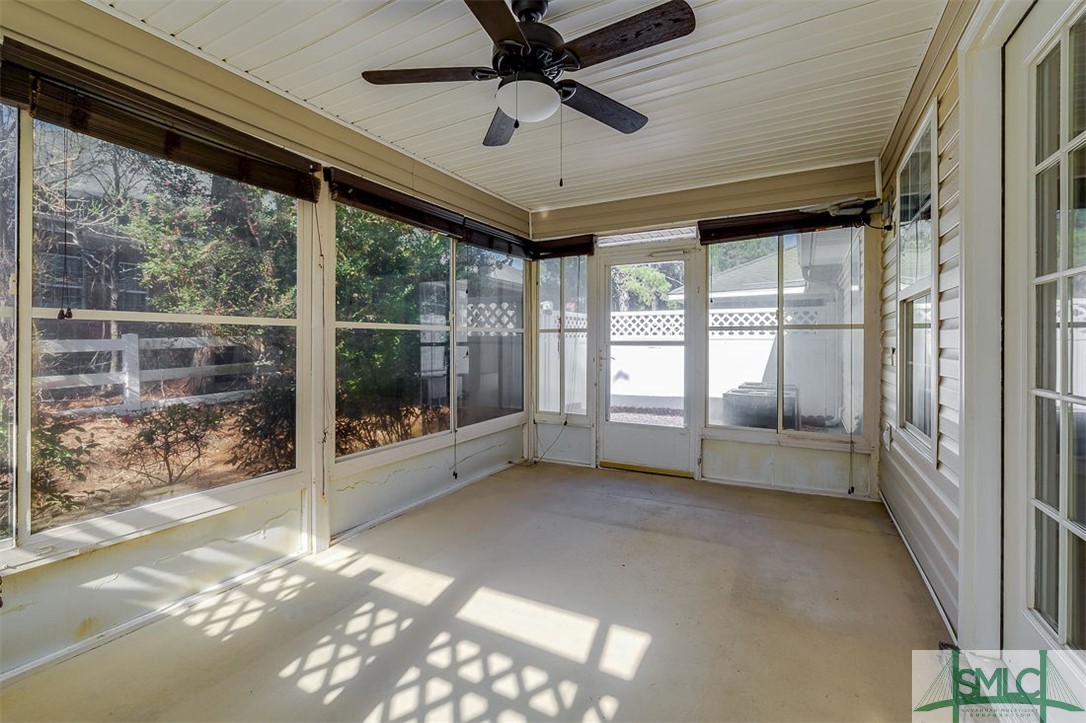 5026 Winfield Drive Rincon, GA 31326 - Photo 25 of 27 Gallery Image 25