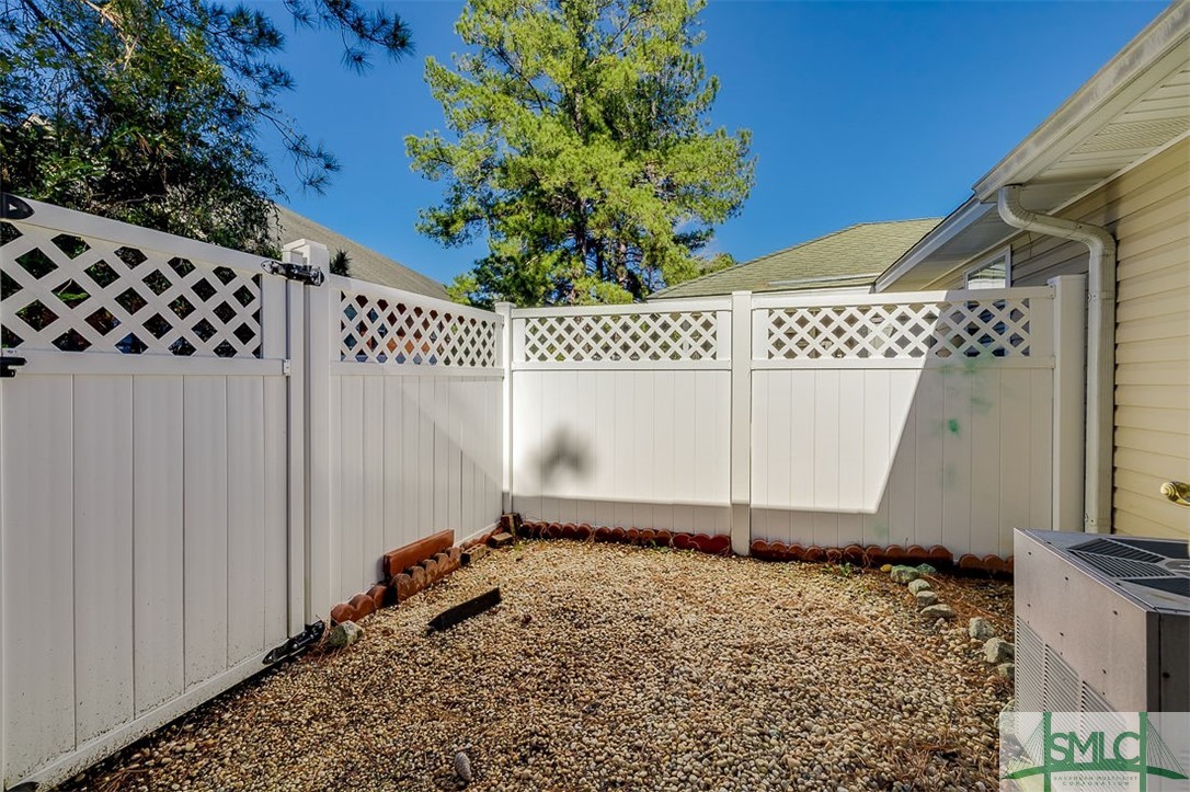 5026 Winfield Drive Rincon, GA 31326 - Photo 27 of 27 Gallery Image 27