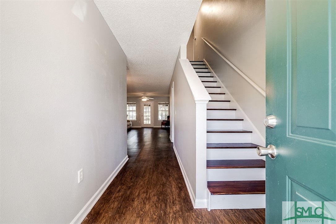 5026 Winfield Drive Rincon, GA 31326 - Photo 4 of 27 Gallery Image 4