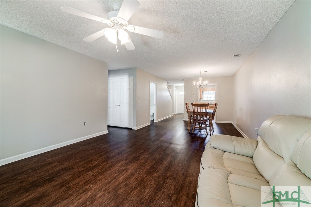 5026 Winfield Drive Rincon, GA 31326 - Photo 7 of 27 Gallery Image 7