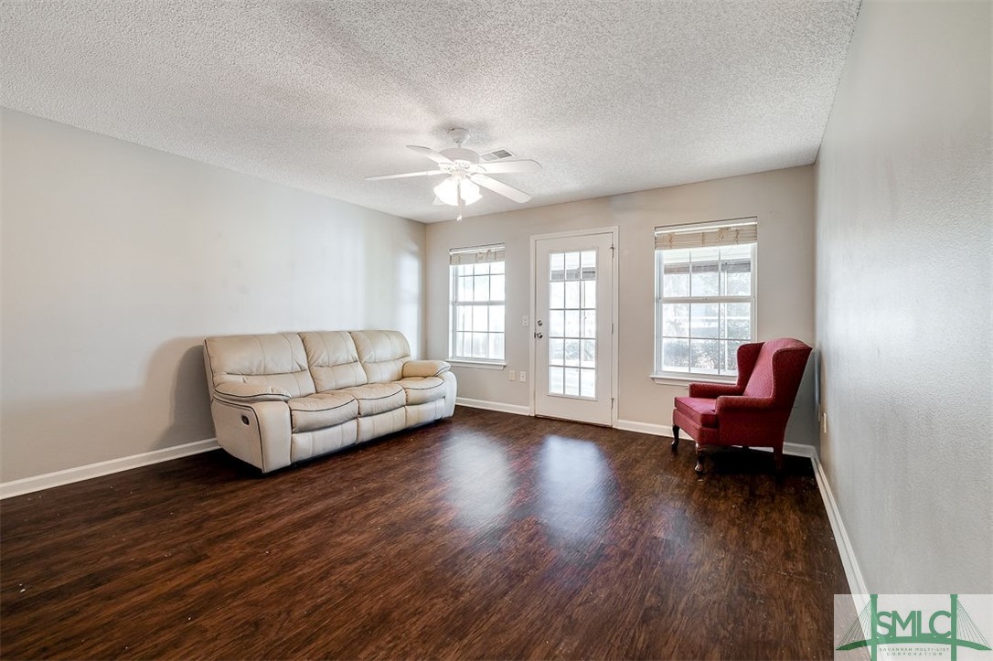 5026 Winfield Drive Rincon, GA 31326 - Photo 8 of 27 Gallery Image 8
