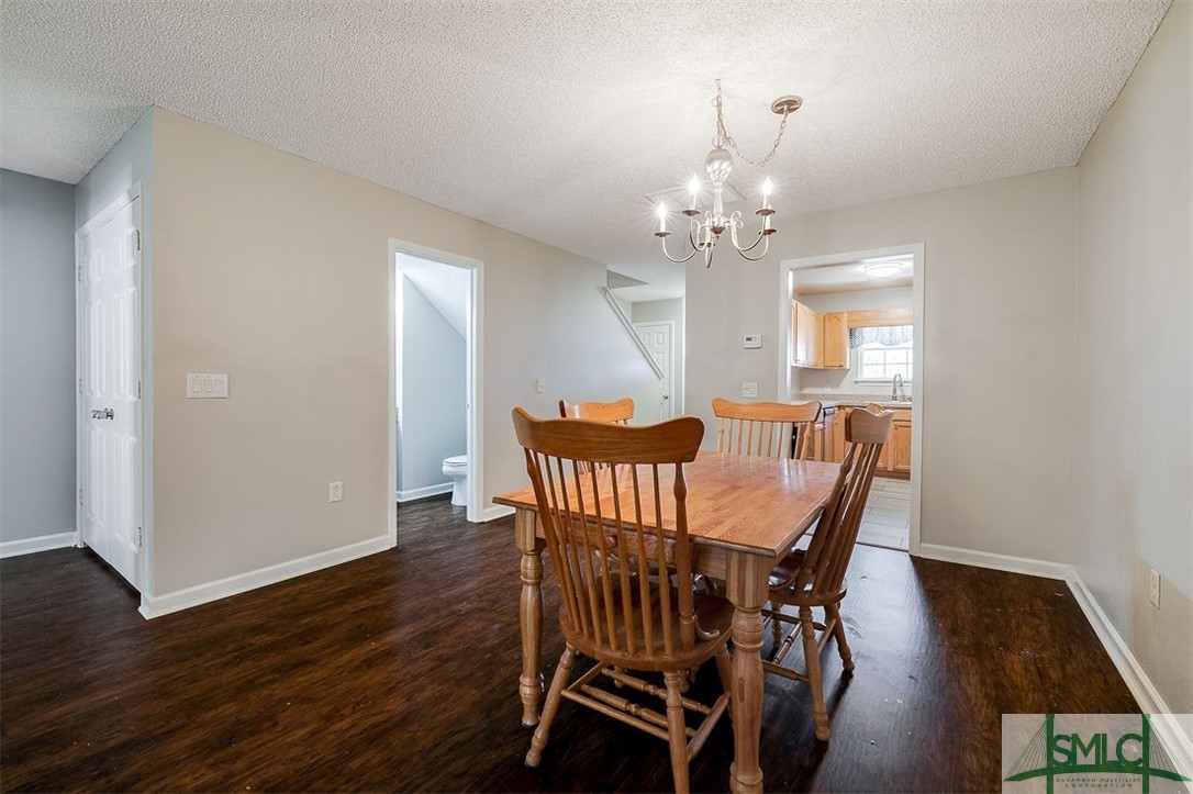 5026 Winfield Drive Rincon, GA 31326 - Photo 10 of 27 Gallery Image 10