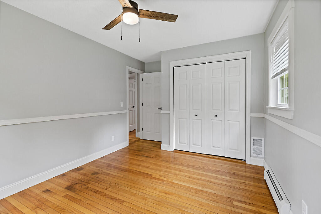 23 West Hill Road Gardiner, ME 04345 - Photo 21 of 42 09_BP5A4128_DxO_mls