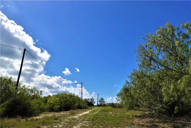 $889,500 | 0 County Road 3067, Taft, TX 78390