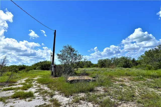 $889,500 | 0 County Road 3067, Taft, TX 78390