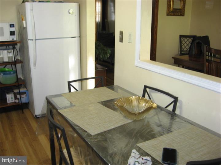 5346 Westford Road Philadelphia, PA 19120 - Photo 14 of 24 Kitchen