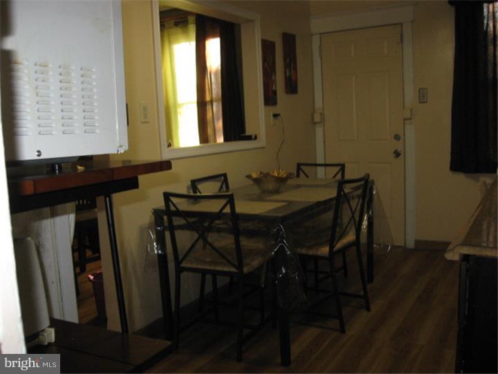 5346 Westford Road Philadelphia, PA 19120 - Photo 15 of 24 Kitchen
