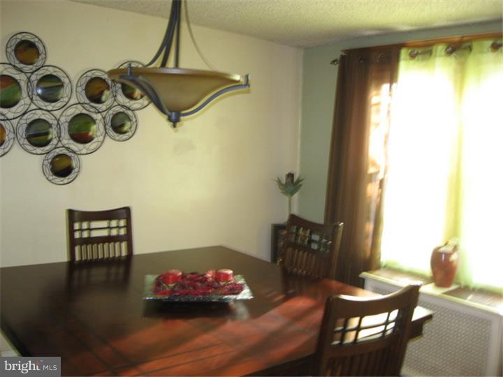 5346 Westford Road Philadelphia, PA 19120 - Photo 10 of 24 Dining Room