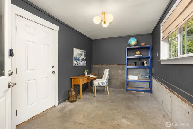 $799,000 | 18330 9th Avenue Northeast, Poulsbo, WA 98370