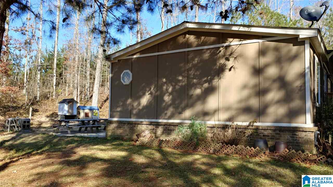 500 Browns Valley Road Pell City, AL 35128 - Photo 3 of 11