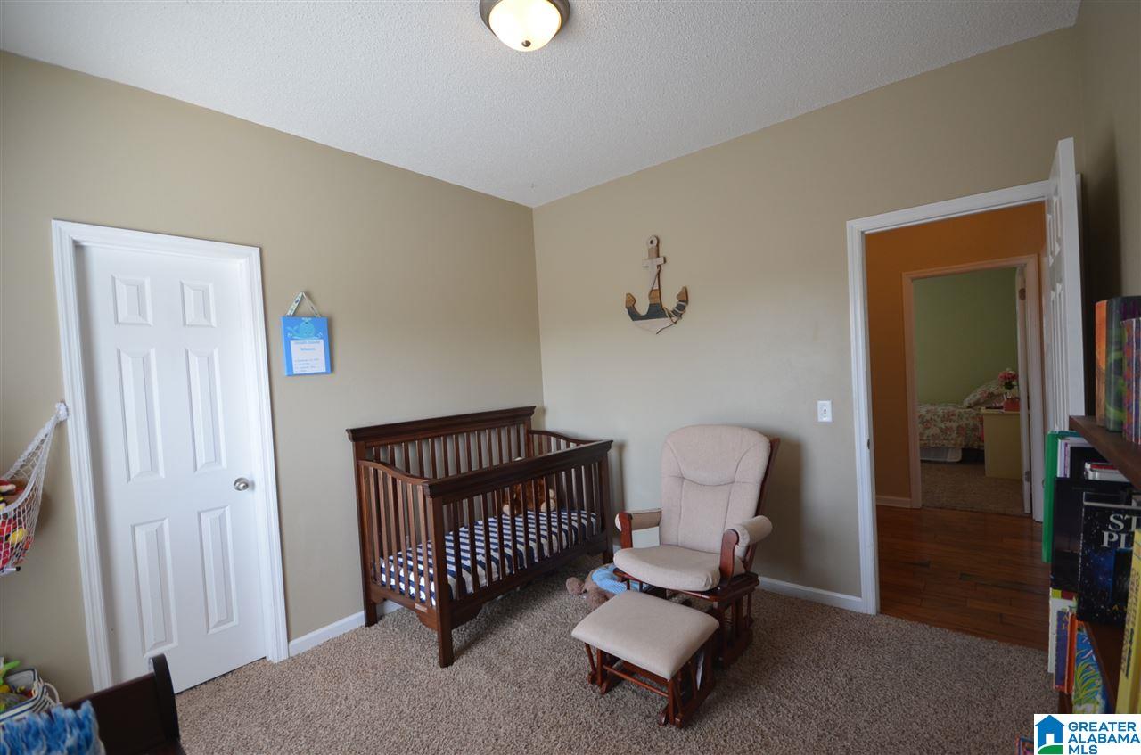 322 Mardis Point Road Joppa, AL 35087 - Photo 33 of 38