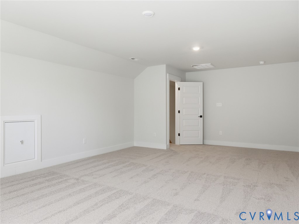 19024 Palisades Ridge Moseley, VA 23120 - Photo 25 of 41
