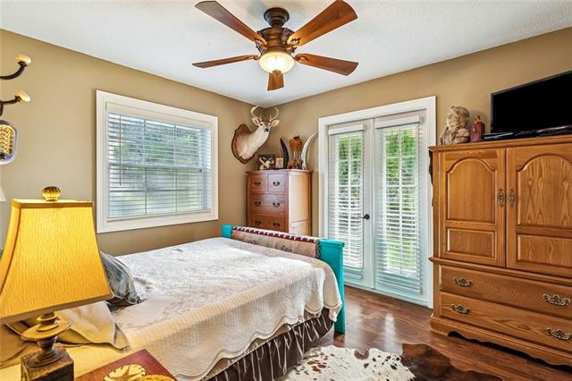 58275 Sue Road Slidell, LA 70460 - Photo 17 of 20 Gallery Image 17