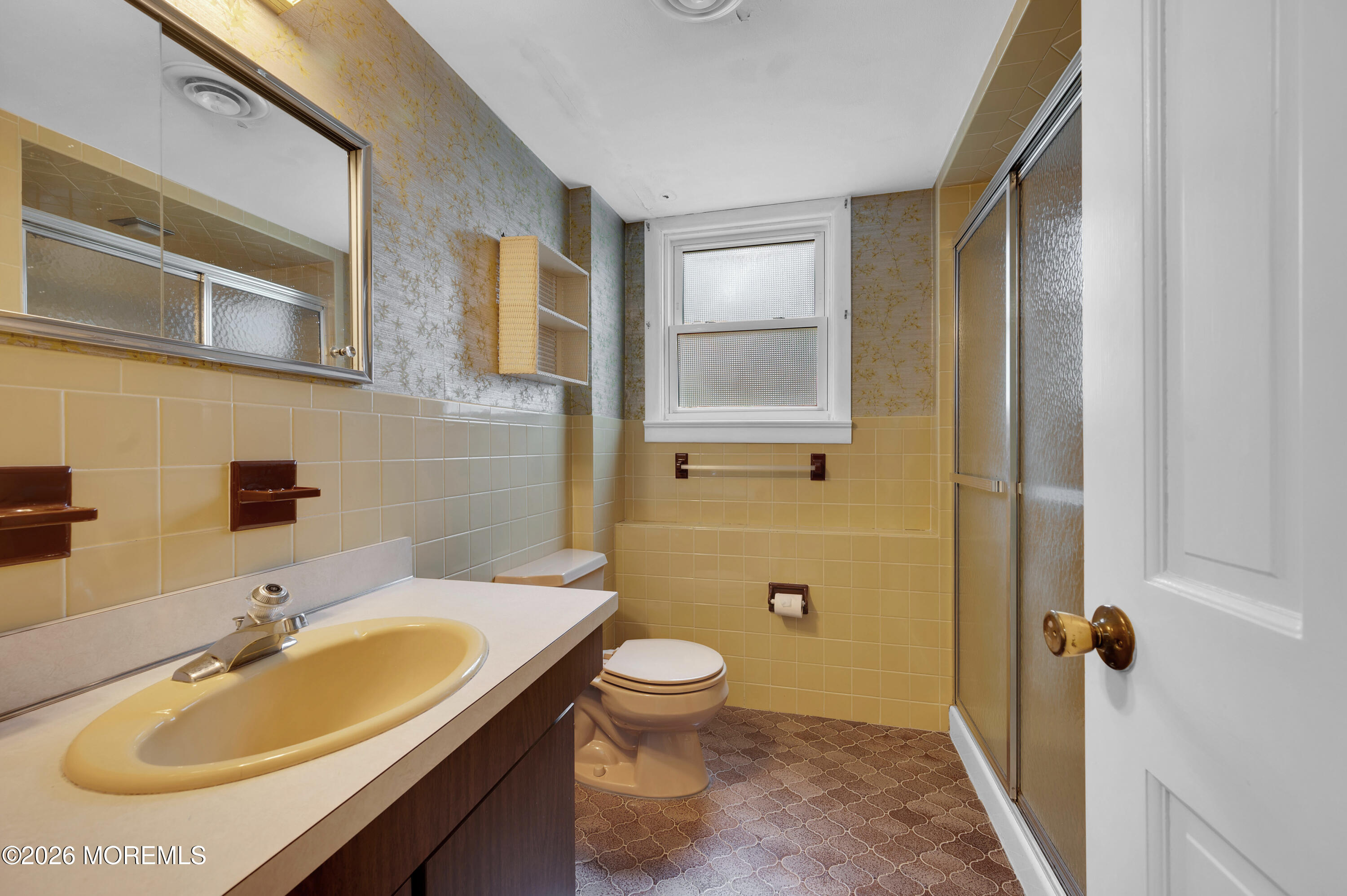 1747 Forge Pond Road Brick, NJ 08724 - Photo 36 of 49 Bath 1