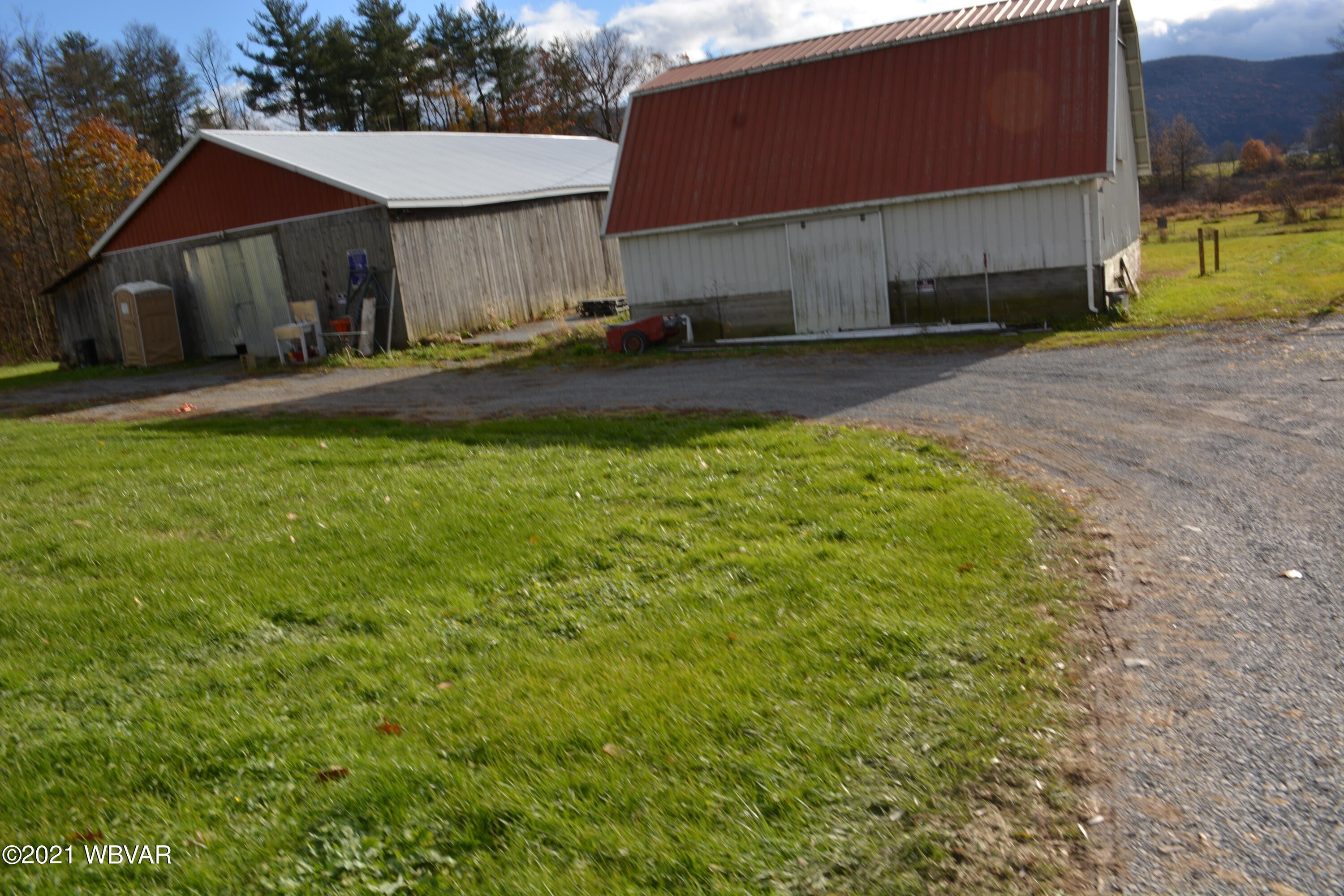 1313 Youngs Road Linden, PA 17744 - Photo 23 of 54 Gallery Image 23