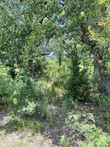 $938,000 | Tbd Tbd Fm-2237, Muldoon, TX 78949