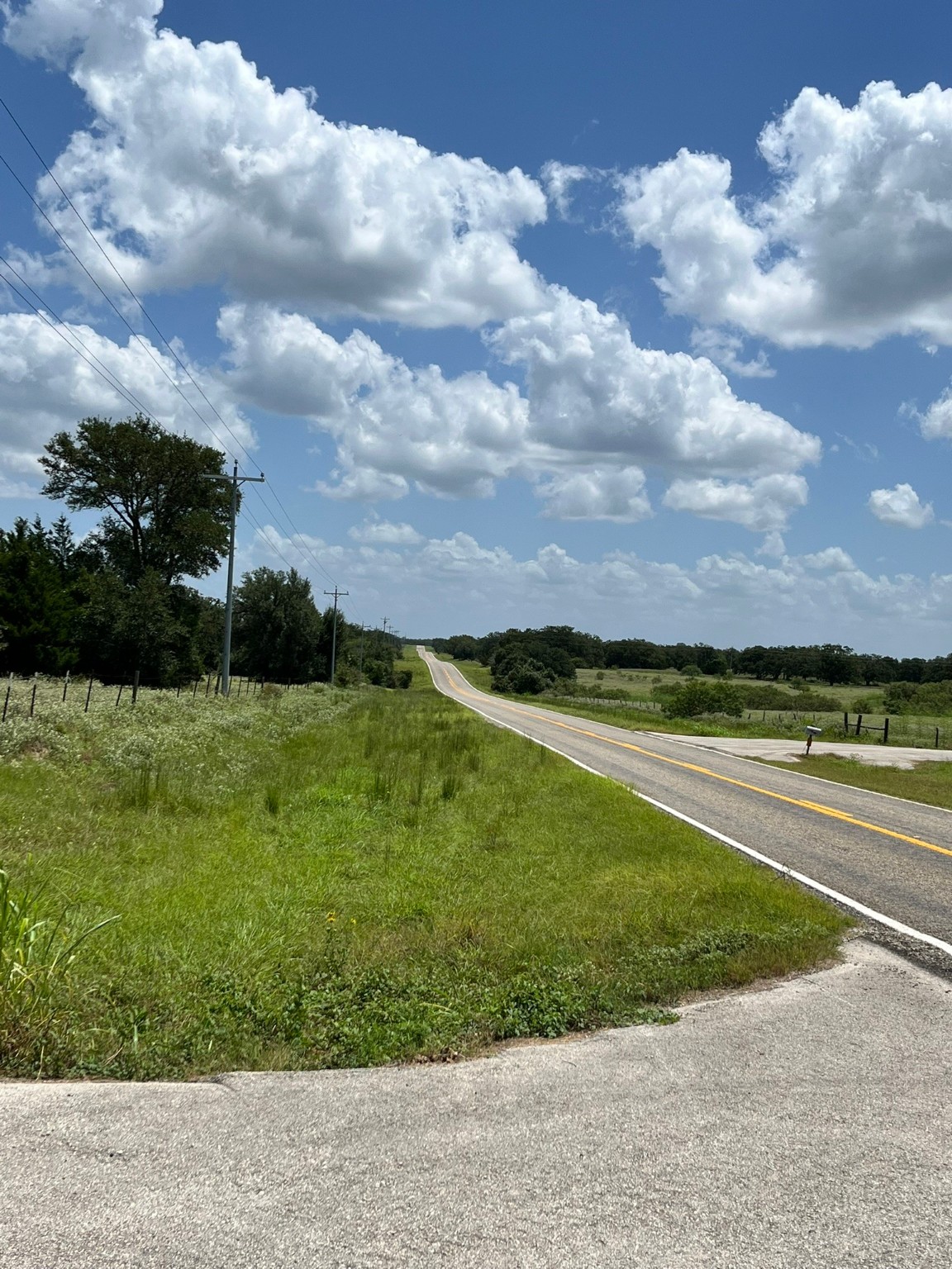 Tbd Tbd Fm-2237 Muldoon, TX 78949 - Photo 18 of 18