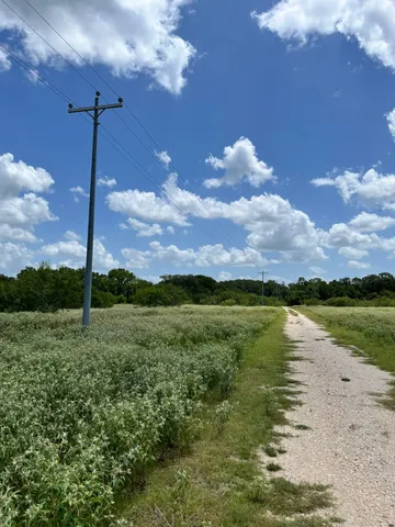 a view of lake view and mountain
