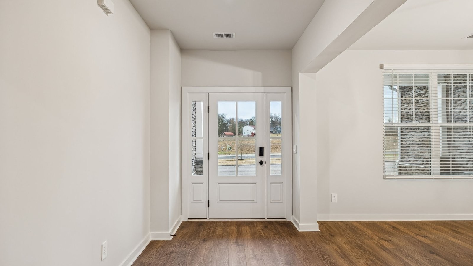 337 Harvest Point Boulevard Spring Hill, TN 37174 - Photo 10 of 60