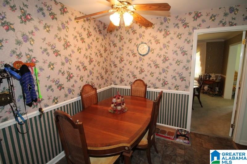 1041 Sharp Drive Birmingham, AL 35235 - Photo 5 of 20