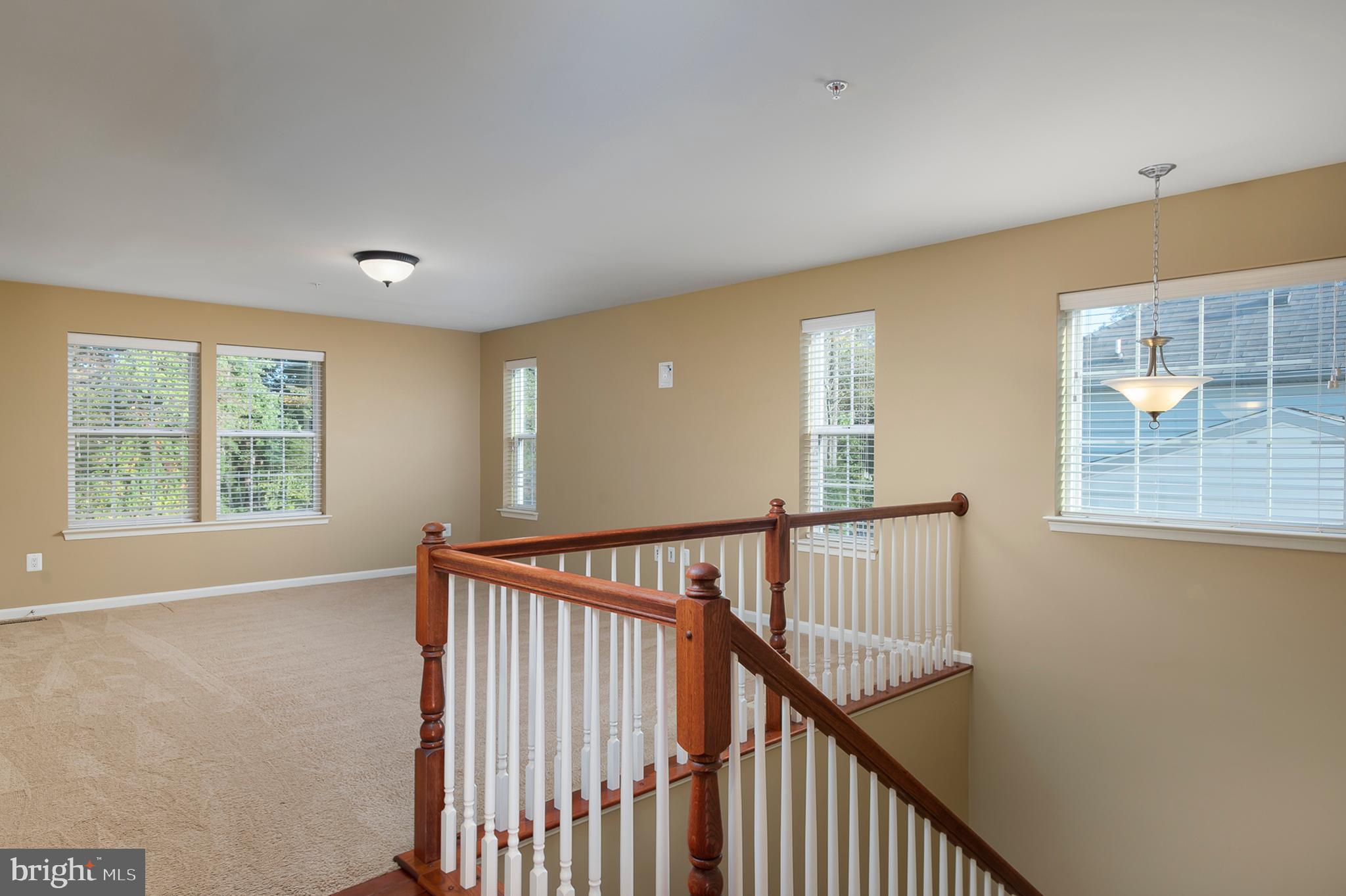 631 Old Waugh Chapel Road Odenton, MD 21113 - Photo 15 of 42 Loft
