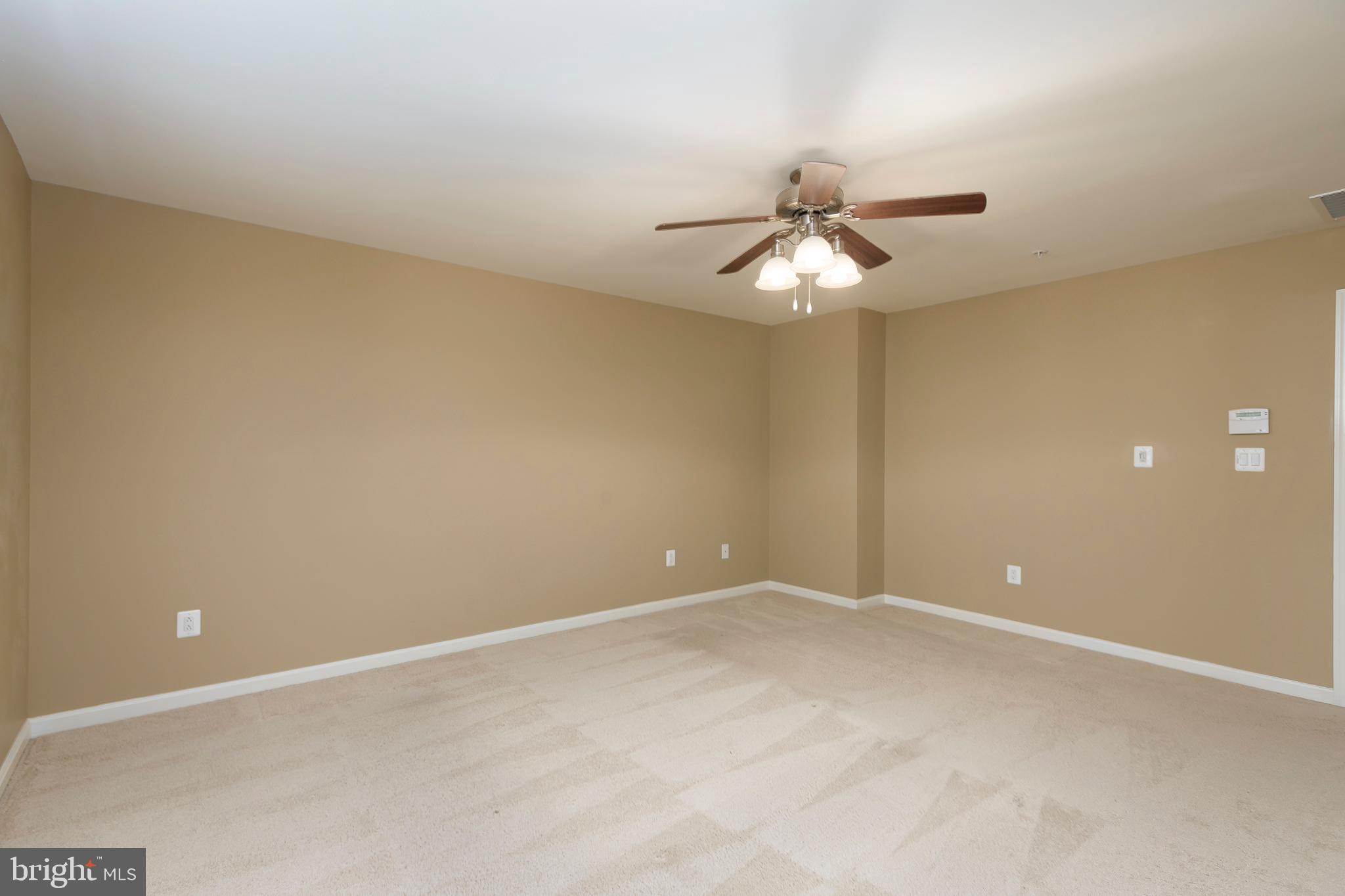 631 Old Waugh Chapel Road Odenton, MD 21113 - Photo 17 of 42 Master Bedroom