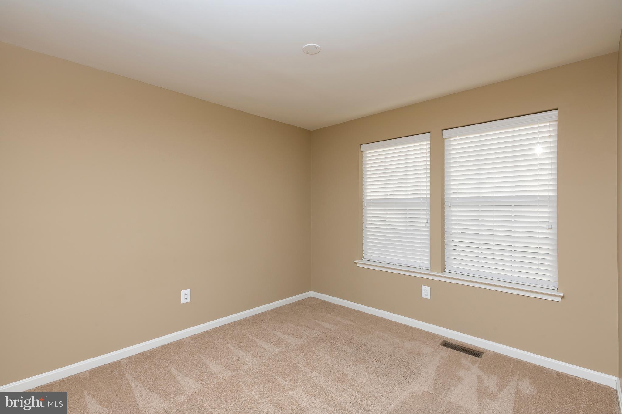631 Old Waugh Chapel Road Odenton, MD 21113 - Photo 22 of 42 Bedroom 2