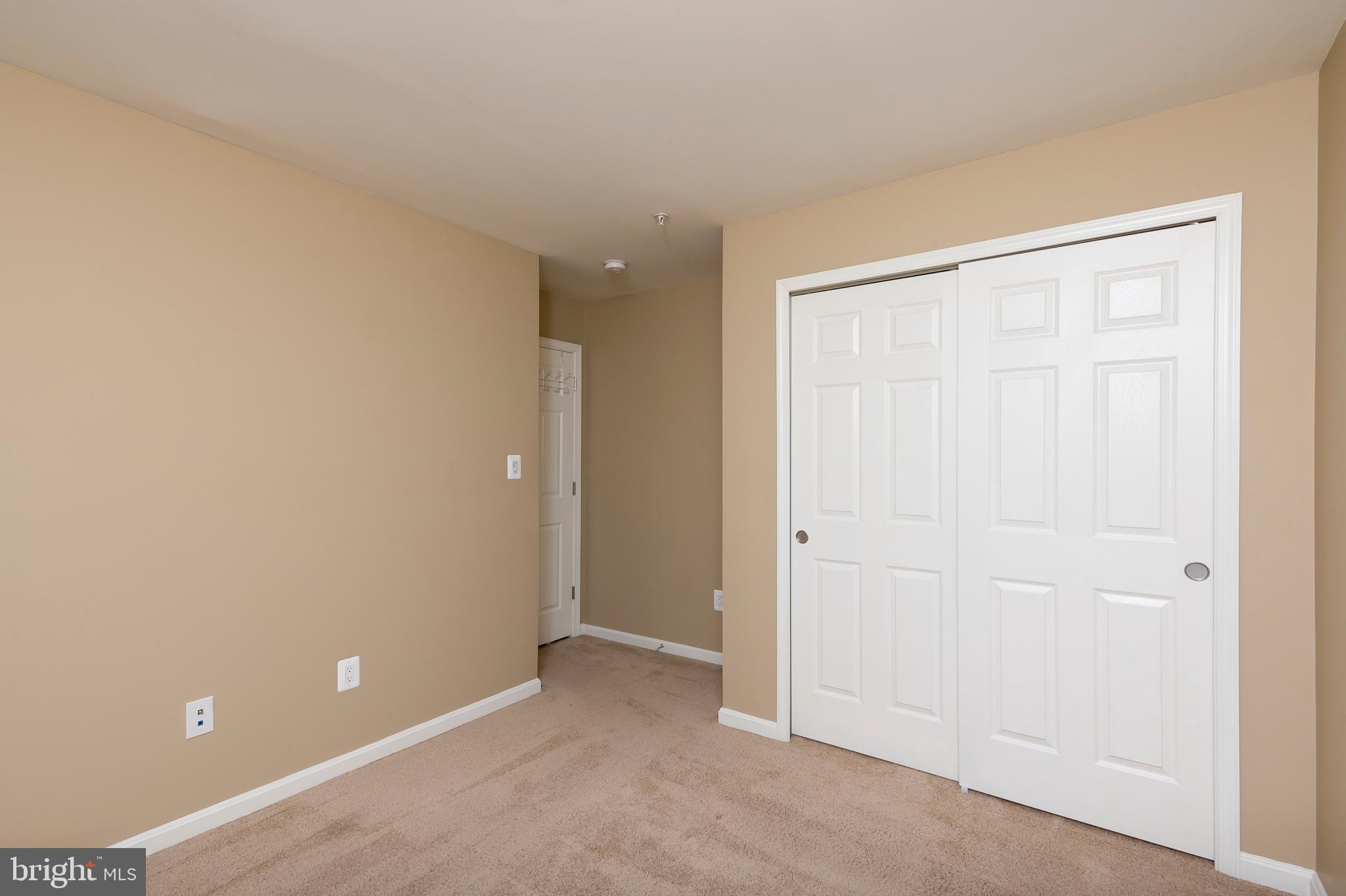 631 Old Waugh Chapel Road Odenton, MD 21113 - Photo 23 of 42 Bedroom 2 (alt view)