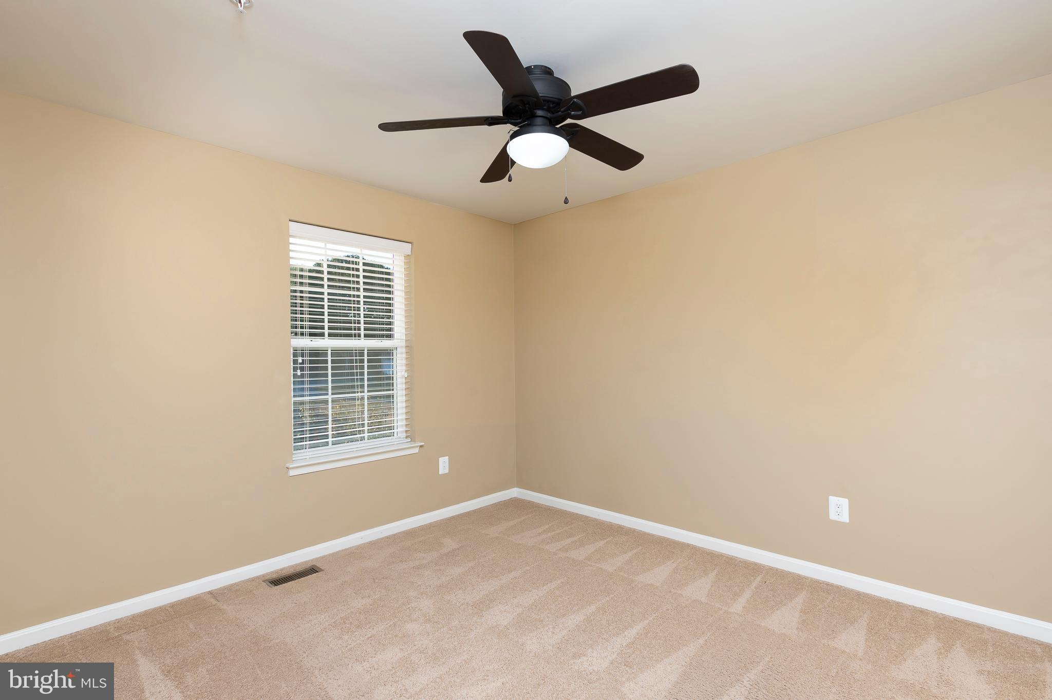 631 Old Waugh Chapel Road Odenton, MD 21113 - Photo 24 of 42 Bedroom 3