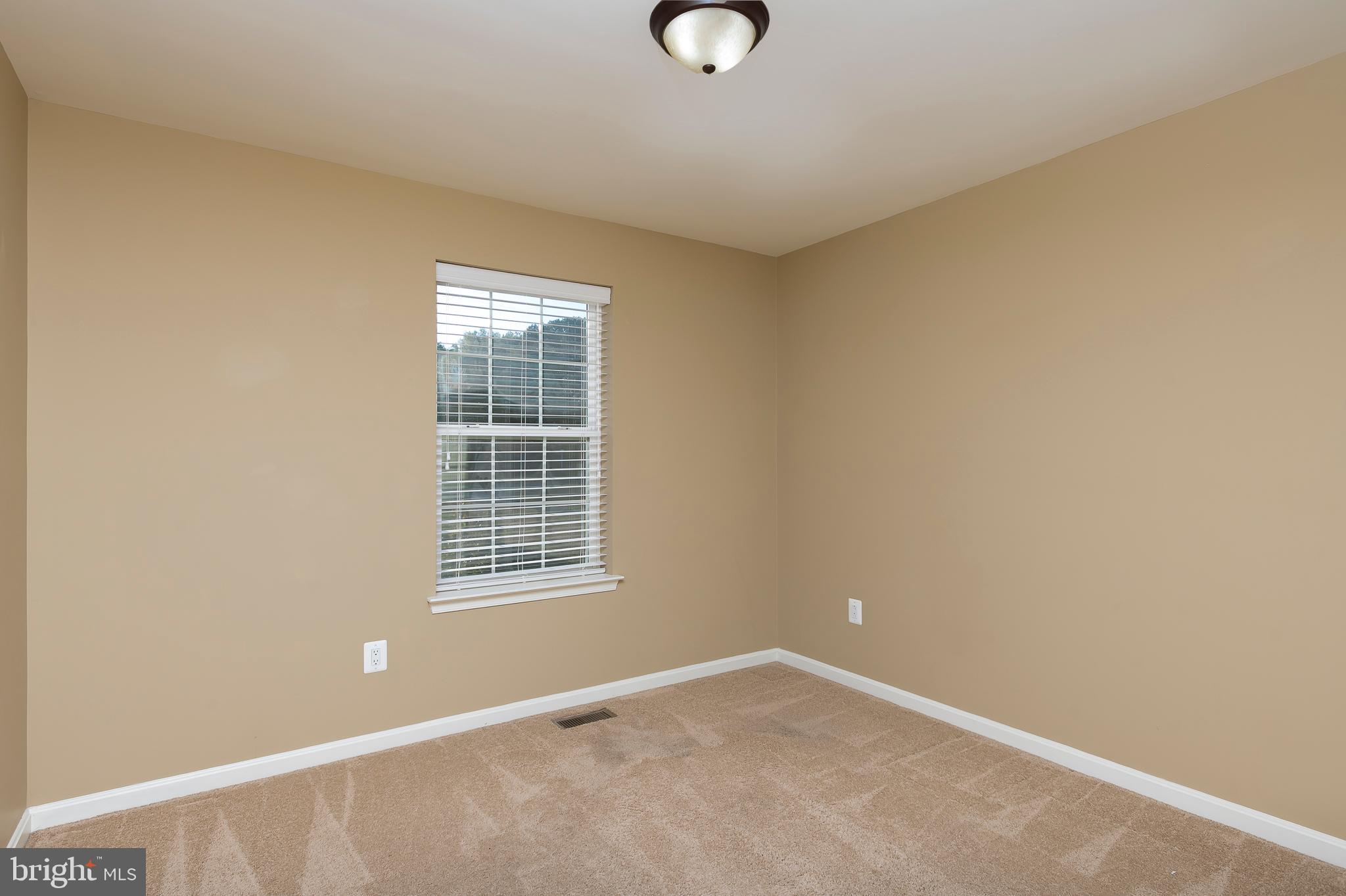 631 Old Waugh Chapel Road Odenton, MD 21113 - Photo 26 of 42 Bedroom 4