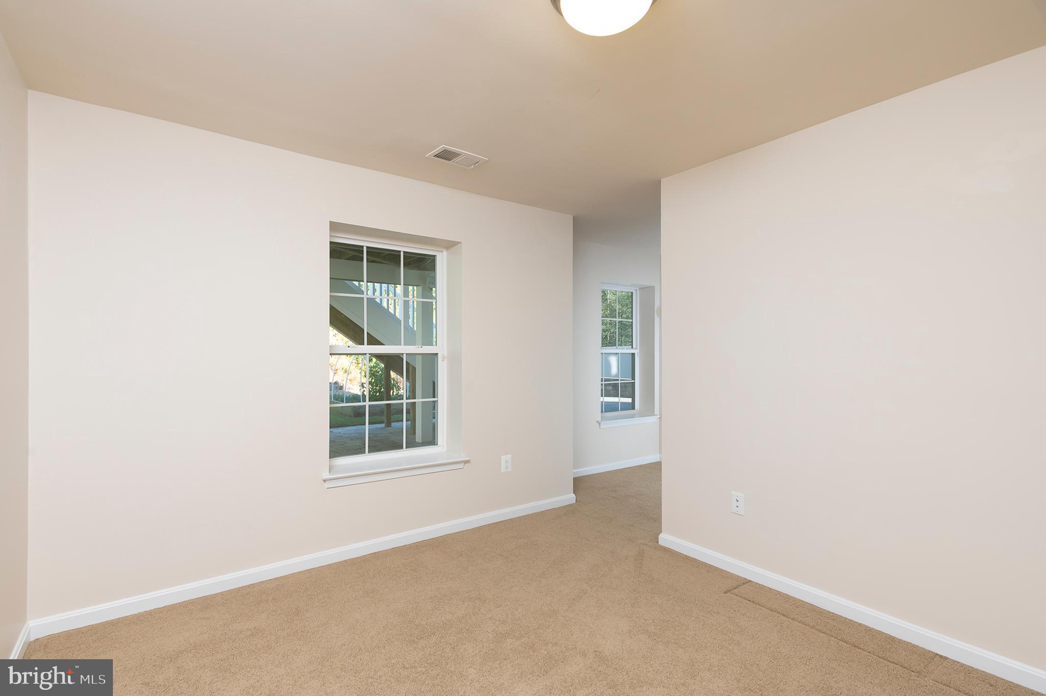 631 Old Waugh Chapel Road Odenton, MD 21113 - Photo 33 of 42 Bedroom 5