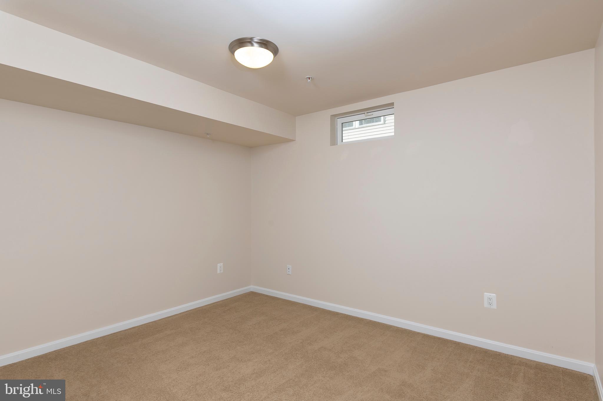 631 Old Waugh Chapel Road Odenton, MD 21113 - Photo 34 of 42 Bedroom 5 (alt view)