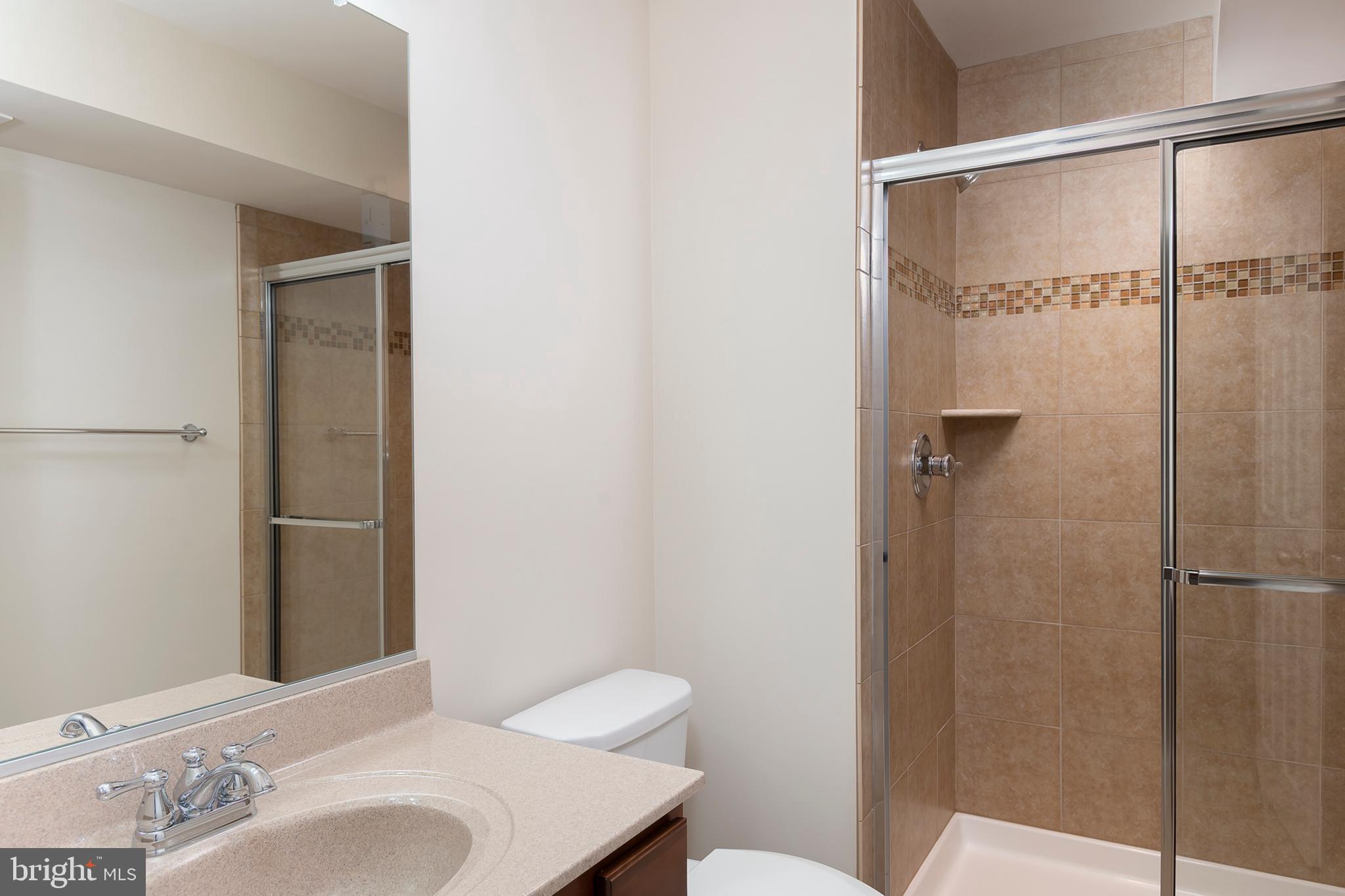 631 Old Waugh Chapel Road Odenton, MD 21113 - Photo 35 of 42 Bathroom 3
