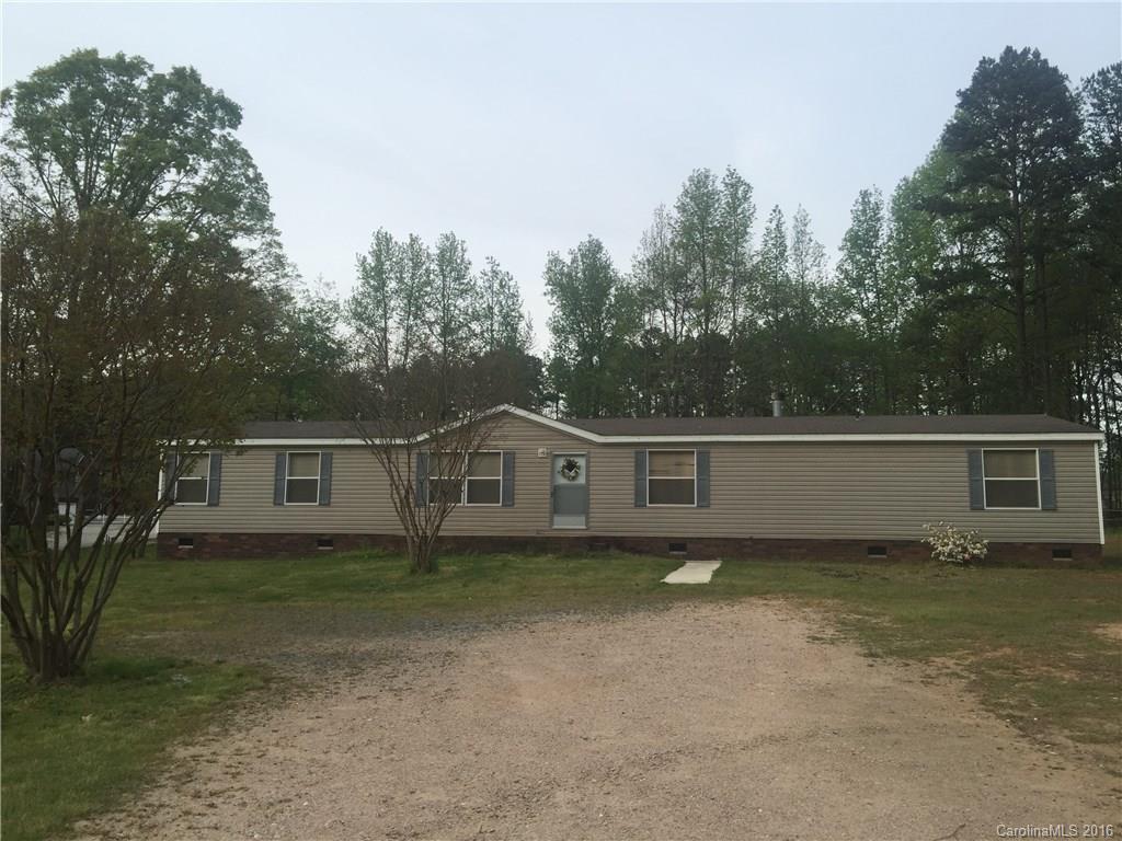 6300 Wright Road Kannapolis, NC 28081 - Photo 1 of 19