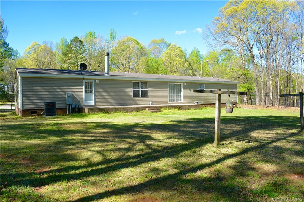 6300 Wright Road Kannapolis, NC 28081 - Photo 2 of 19
