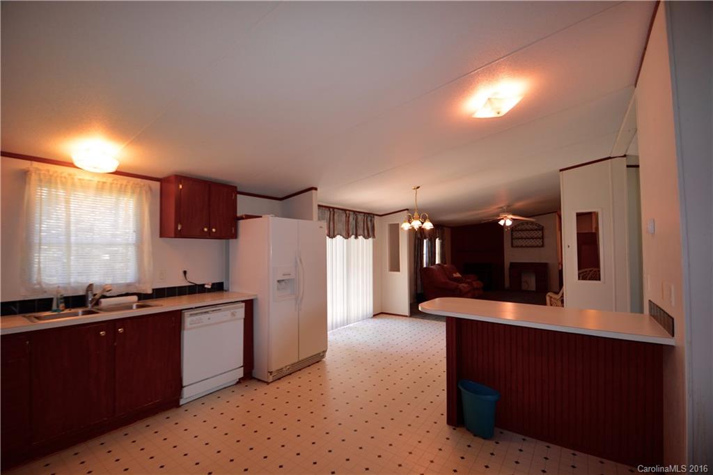 6300 Wright Road Kannapolis, NC 28081 - Photo 11 of 19