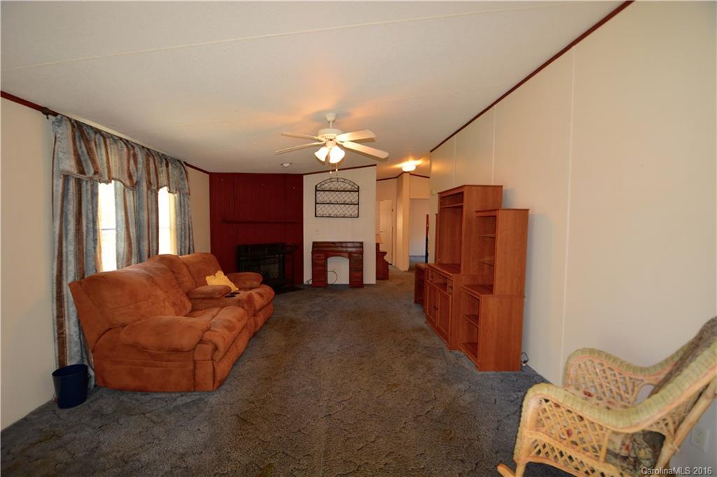 6300 Wright Road Kannapolis, NC 28081 - Photo 12 of 19