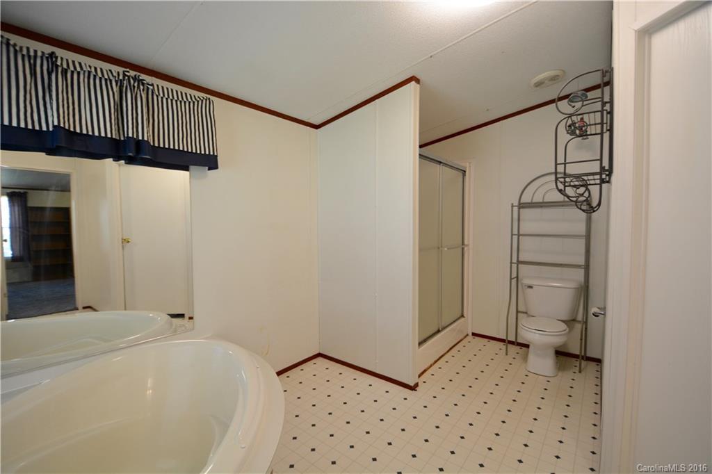 6300 Wright Road Kannapolis, NC 28081 - Photo 14 of 19